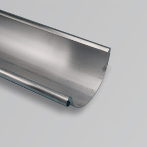 Gutter systems