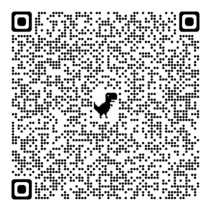 B.O.S. Kompani (Main Office) on Google Maps