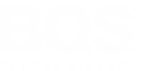 B.O.S. Gutter Systems