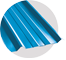 pvc-ral5010