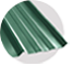 pvc-ral6028