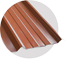 pvc-ral8004