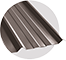 pvc-ral8019