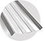 pvc-ral9006
