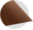 dark-oak