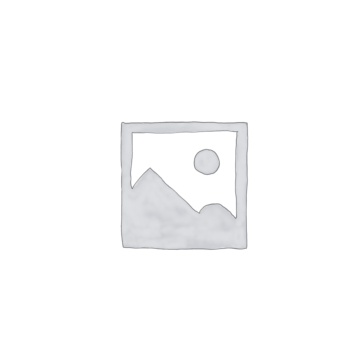 galvanized-sheet