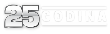 25-godina-bos