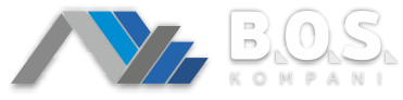 bos-kompani-logo-1