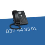 037 44 33 01 037 44 33 01