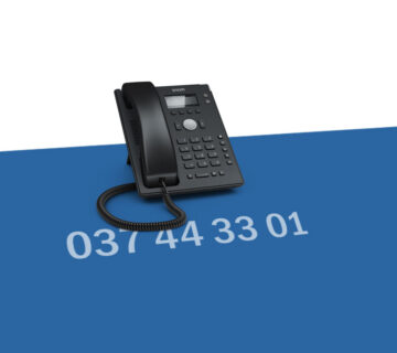 037 44 33 01