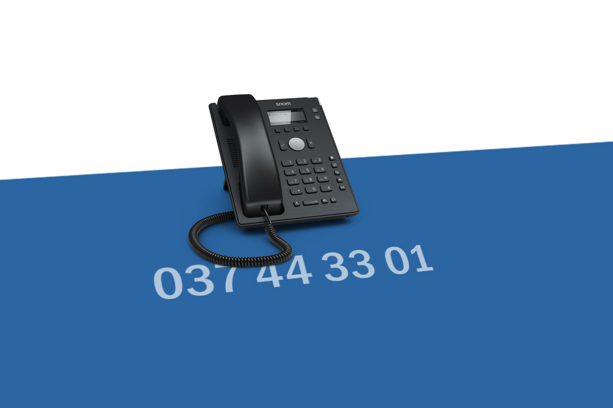 037 44 33 01